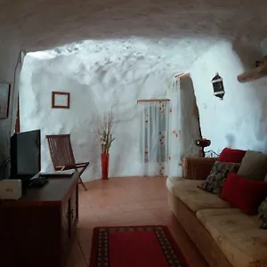  Сasa de vacaciones Pico Piedras